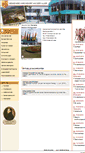 Mobile Screenshot of kirchdorf-iller.de
